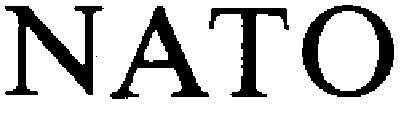 NATO