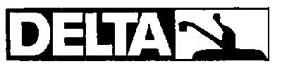 DELTA
