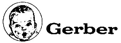 GERBER
