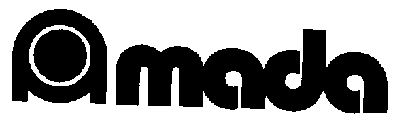 AMADA