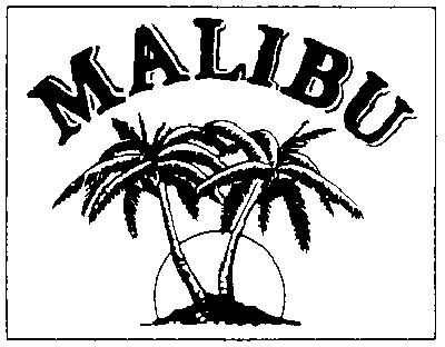 MALIBU