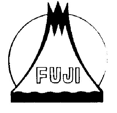 FUJI
