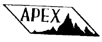 APEX