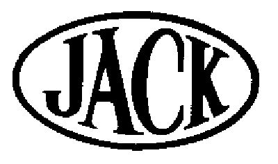 JACK