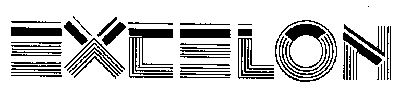 EXCELON