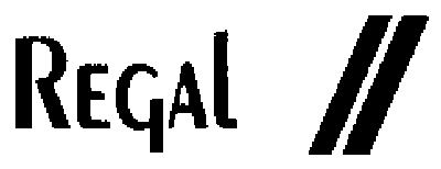REGAL