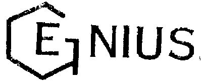 GENIUS