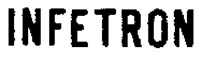 INFETRON