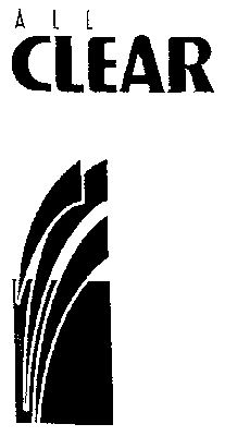 ALL,CLEAR