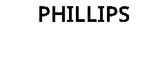 PHILLIPS