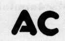 AC