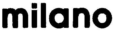 MILANO