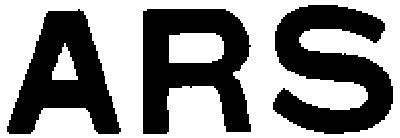 ARS