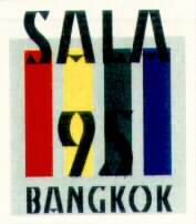 SALA,95