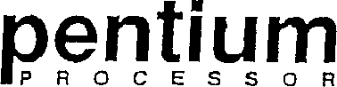 PENTIUM