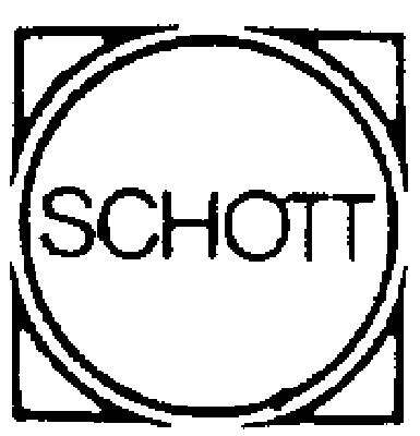 SCHOTT