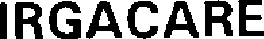 IRGACARE