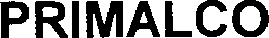 PRIMALCO