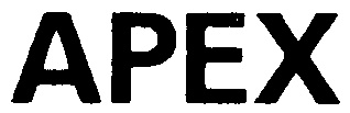 APEX