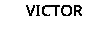 VICTOR