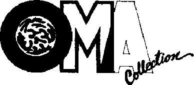 OMA