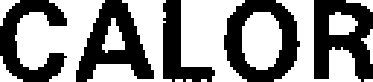 CALOR