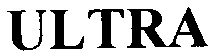ULTRA