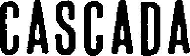 CASCADA