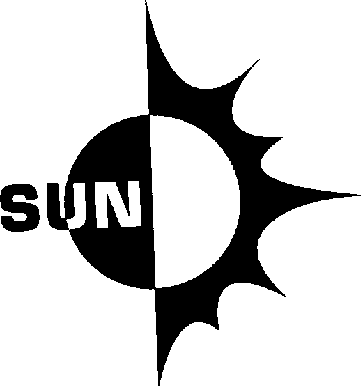 SUN