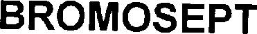 BROMOSEPT