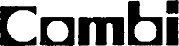 COMBI