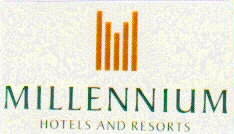 MILLENNIUM