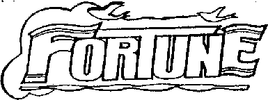 FORTUNE