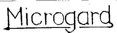 MICROGARD