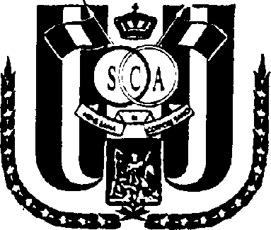 SCA