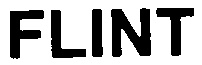 FLINT