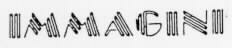 IMMAGINI
