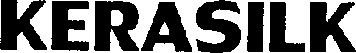 KERASILK