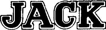 JACK