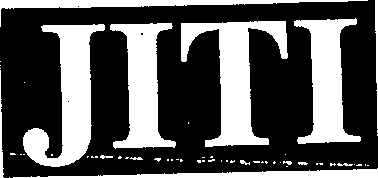JITI