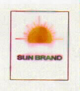 SUN