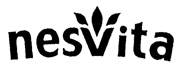 NESVITA
