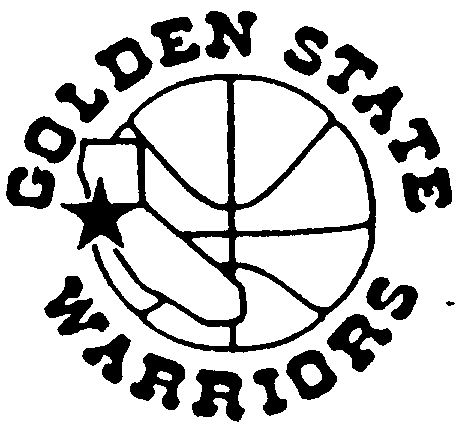 GOLDEN STATE,WARRIORS