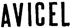 AVICEL