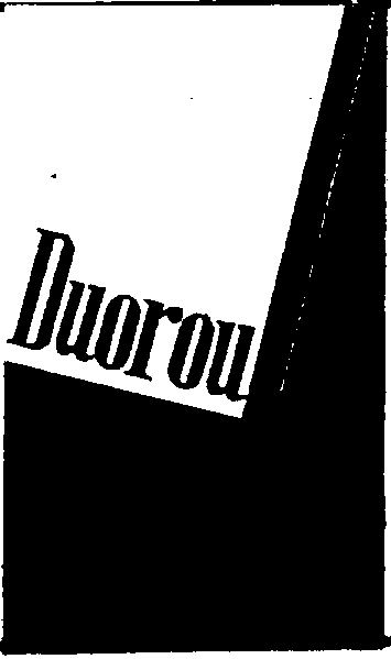 DUOROU