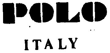 POLO