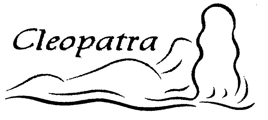 CLEOPATRA