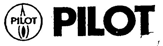 PILOT