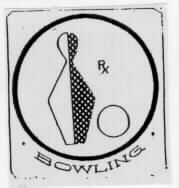 BOWLING