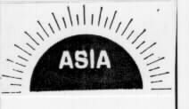 ASIA